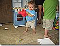 IMG_2749.JPG