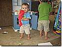 IMG_2750.JPG