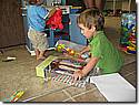 IMG_2751.JPG