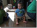 IMG_2754.JPG