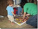 IMG_2755.JPG