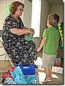 IMG_2757.JPG