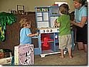 IMG_2759.JPG