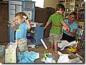 IMG_2761.JPG