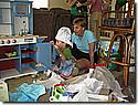 IMG_2766.JPG