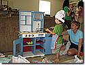 IMG_2767.JPG