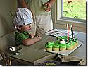 IMG_2770.JPG