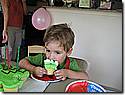 IMG_2773.JPG