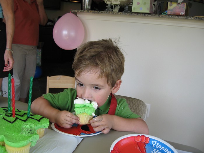 IMG_2773.JPG