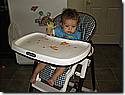 IMG_2774.JPG