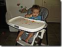 IMG_2775.JPG