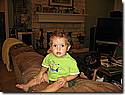 IMG_2892.JPG