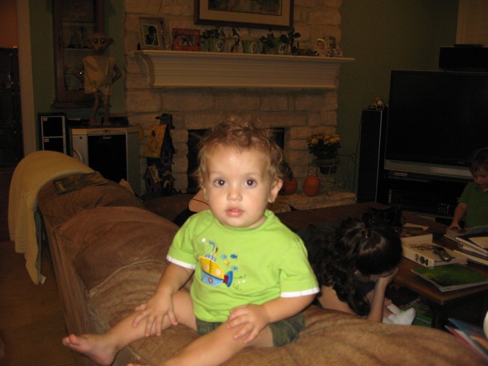 IMG_2892.JPG