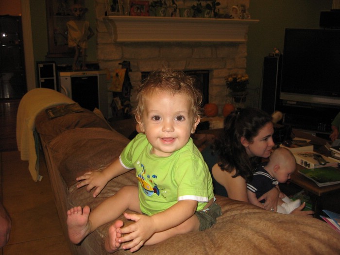IMG_2893.JPG