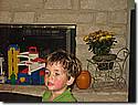 IMG_2895.JPG