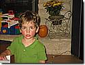 IMG_2896.JPG