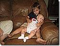 IMG_2932.JPG
