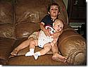 IMG_2934.JPG