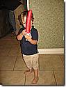 IMG_2937.JPG