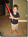 IMG_2938.JPG