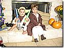IMG_2967.JPG