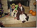 IMG_2968.JPG