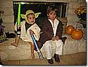 IMG_2969.JPG