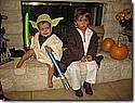 IMG_2970.JPG