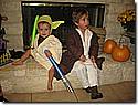 IMG_2971.JPG