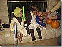 IMG_2974.JPG