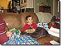 IMG_3243.JPG