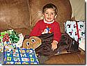 IMG_3244.JPG