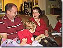 IMG_3245.JPG