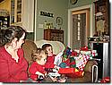 IMG_3246.JPG