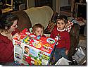 IMG_3247.JPG