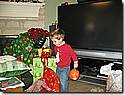 IMG_3249.JPG