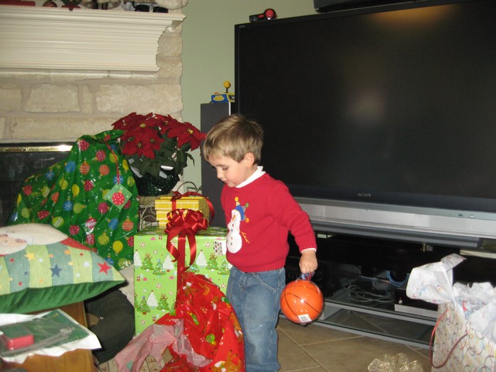 IMG_3249.JPG