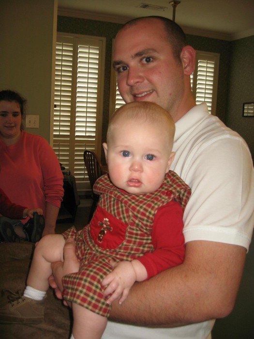 IMG_3275.JPG
