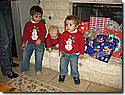 IMG_3277.JPG
