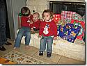 IMG_3278.JPG