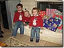 IMG_3279.JPG