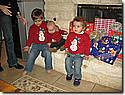IMG_3281.JPG