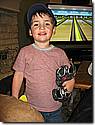 IMG_3621.JPG