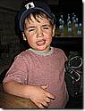 IMG_3623.JPG