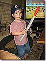 IMG_3625.JPG