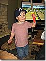 IMG_3626.JPG