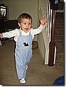 IMG_3637.JPG