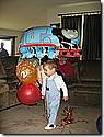 IMG_3649.JPG
