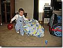 IMG_3653.JPG