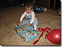 IMG_3654.JPG